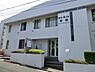 周辺：東條ウイメンズホスピタルまで398m、女性のための健康と、新たな命のための健康の力に。その一助にと乳幼児栄養相談や女性漢方相談日等を設けています。送迎バス有。