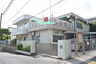 周辺：せみなーれ幼保園まで1180m、令和5年4月より、みやざき保育園からせみなーれ幼保園に園名が変わりました。四季の変化を感じる広い園庭があります。