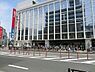 周辺：西友武蔵新城店まで677m、旬の食材や生活に役立つ人気商品を、自慢の鮮度とお手頃価格で毎週お届けしています。