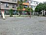 周辺：浅田町公園まで925m、住宅街の十分な広さの公園です。ブランコ・滑り台などの遊具があり、ベビーカーで入れますので、小さなお子様も楽しめます。