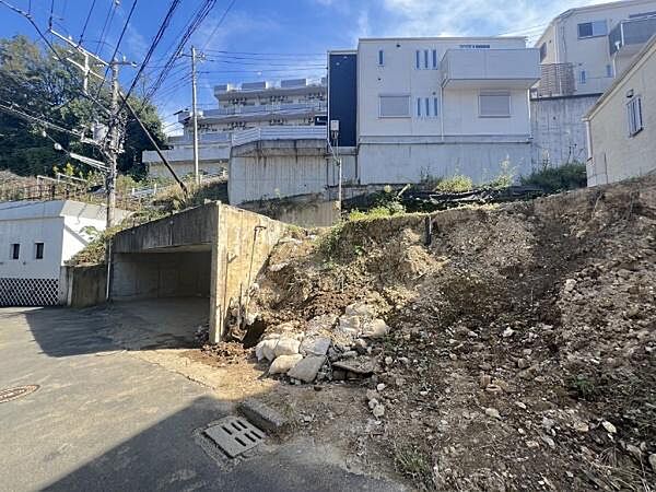 その他を拡大表示