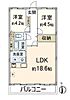 大津スカイハイツ6階2,800万円