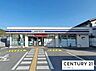 周辺：ローソン大石東店まで860m、24時間営業