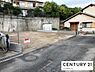 その他：現地写真です。
