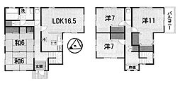 東海道・山陽本線 守山駅 バス10分 大林下車 徒歩2分