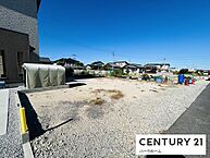 滋賀県草津市川原3丁目：物件画像