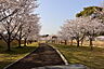 周辺：田上公園まで640m、春には、桜が満開で、ピクニックに適しています。トイレの前に洗い場がありハイキングの後に靴を洗うのに便利です。