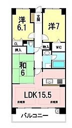 グレーシィ石山