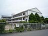 周辺：草津市立南笠東小学校まで1200m