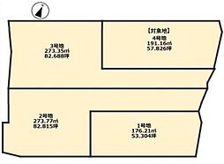 東海道・山陽本線 草津駅 バス15分 芦浦観音寺下車 徒歩6分
