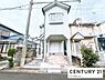 その他：【外観】現地写真です！