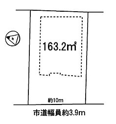 条件無
