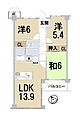 グローバル守山33階2,398万円