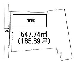 条件無