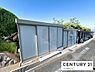 その他：【ゴミ置き場】ゴミ集積場です
