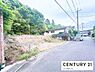 その他：現地写真です！