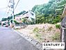 その他：現地写真です！