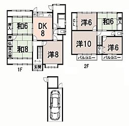 東海道・山陽本線 石山駅 バス17分 南郷温泉下車 徒歩10分