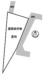 東海道・山陽本線 石山駅 バス14分 樋ノ口下車 徒歩1分