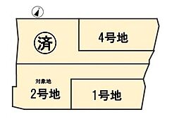 東海道・山陽本線 草津駅 バス15分 芦浦観音寺下車 徒歩…