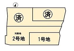 滋賀県草津市芦浦町