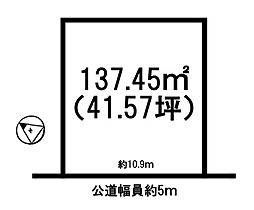 東海道・山陽本線 瀬田駅 徒歩19分