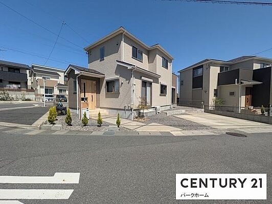 外観 JR湖西線 堅田駅 徒歩7分