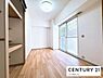 子供部屋：【子供部屋】部屋ごとに設けた収納は住みやすさへのこだわり