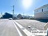 その他：現地・分譲地東方面の画像です