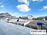 その他：現地写真です！