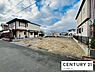 その他：現地写真です