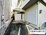 その他：【外観】現地写真です！