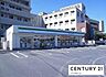 周辺：ファミリーマート大津御殿浜店まで230m、24時間営業