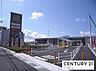 周辺：ダイエー瀬田店イオンフードスタイルまで875m、【営業時間】 8:00 ～22:00