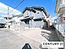 その他：【外観】現地写真です！