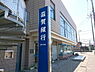 周辺：滋賀銀行　大宝支店まで1342m