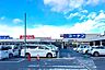 周辺：コーナン草津店まで542m、【営業時間】9時00分～20時00分
