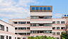 周辺：医療法人芙蓉会南草津病院まで587m、【診察時間】9:00～12:00　初診の受付時間は11:30まで