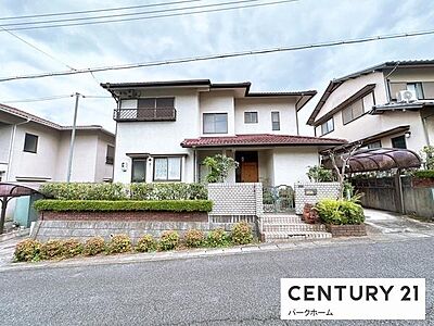 外観:現地写真です 外観:現地写真です