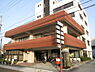 周辺：草津市役所前郵便局まで820m、【営業時間】月曜日～金曜日　9時00分～16時00分　【定休日】土曜日・日曜日・祝日