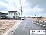 その他：【前面道路】現地の前道道路です！