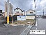 その他：現地写真です！