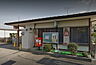 周辺：幸津川郵便局まで1380m、【営業時間】月曜日～金曜日9時00分～17時00分　【定休日】土曜日・日曜日・祝日