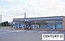 周辺：セブンイレブン栗東出庭店まで476m、【営業時間】月曜日～土曜日　6時00分～23時00分　日曜日　7時00分～23時00分