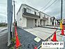 その他：【外観】現地写真です！