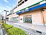 周辺：滋賀銀行　栗東駅前代理店まで1094m