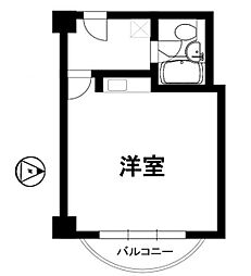 琵琶湖プラザ