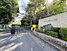 周辺：栗東市立治田東小学校まで550m