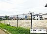 周辺：西渋川東公園まで1401m、開放的な広場と遊具で遊べる落ち着いた雰囲気の公園です。