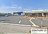 周辺：セブンイレブン栗東林西店まで656m、【営業時間】6時00分～0時00分